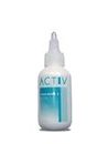 ACTIV Aqua Bond 3-15 ml für Dauerbefestigung von Toupets Perücken Haarteilen