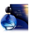 Avon Far Away Beyond The Moon Parfum - 50ml Brand New - SEPT 23 LAUNCH  & SEALED