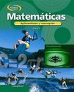 Matematicas: Aplicaciones y Conceptos, Curso 3 by McGraw-Hill Education
