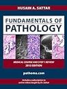 Fundamentals of Pathology 2013 Edition
