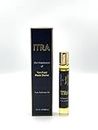 ITRA Pure Perfume Oil- Our Impression of Black Orchid