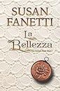 La Bellezza (The Golden Door Duet Book 1)