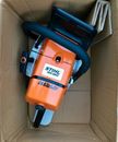 STIHL Genuine MS660 Chainsaw Power Head - OS Sales Only
