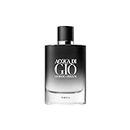 Armani Acqua Di Gio Parfum Spray for Men, 4.2 Ounce
