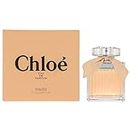 Chloe for Women Eau de Parfum Spray, 2.5 Ounce