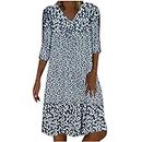 My Orders On Amazon Ca Only For Today,Black Women Solid Caftan Kaftan Loungewear Maxi Plus Size Long Loose Dress 3X,Amazon Canada Online Shopping,Amazon Fashion Women,Labor Day Deals,Deals Of The