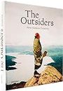 The Outsiders: New Outdoor Creativity [Lingua Inglese]