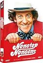 Nonstop Nonsens - Die komplette Kult-Comedy-Serie (Limited Remastered Edition) [6 DVDs]