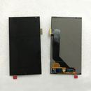 For 5.5" ZTE Axon 7 A2017 A2017U A2017G OLED LCD Display+Touch Digitizer Tested
