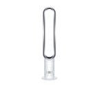 Dyson Cool™ AM07 tower fan (White/Silver) - Refurbished