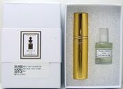 Perfumes MDCI Un Cœur en Mayo 12 ml eau de parfum / EDP spray