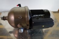 NEW Grundfos CHI2-30 A-W-G-BUBE Booster Pump C4HZ20020 P10648 