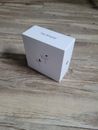 BRAND NEW - SEALED AirPods Pro 2 (2nd Generation)With MagSafe Charging Case)