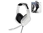 Casque Gaming Avec Micro Pour Playstation 4 - PS4 Slim - PS4 Pro - Xbox One - PC Nintendo Switch