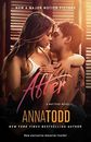 After (The After Series) By Anna Todd. 9781982128401