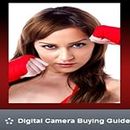 Digital Camera And Photography Secrets!
