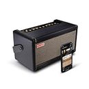 Positive Grid Spark Amplificatore per Chitarra, Basso e Chitarra Acustica, 40 Watt Combo Amp, Portatile