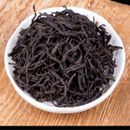 Organic Lapsang Souchong Tea Top Loose Leaf China Black Tea Beauty Healthy Drink