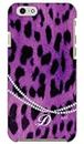 Coverfull Leopard Purple Initial-D Design by Artwork/for iPhone 6s/Apple 3API6S-ABWH-151-M451