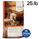 UltraCruz Equine Electrolyte Plus Supplement for Horses, 25 lb, Pellet (93 Days)
