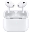 Apple AirPods Pro 2 with USB-C charging