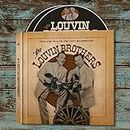 Louvin Brothers, T: Love And Wealth-The Lost Recordings (2-C