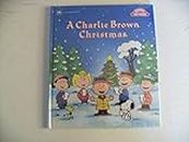 A Charlie Brown Christmas (Snoopy and Friends)