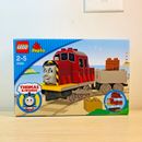 Salty LEGO Duplo Thomas & Friends Trains 3352 NEW & SEALED