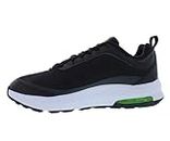Nike Mens Air Max AP Running Athletic and Training Shoes Black 10 Medium (D)