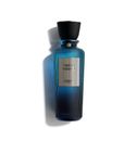 La'dor Bakhur Classic by Laverne Perfumes | 200ml EDP Spray | Fast Shipping