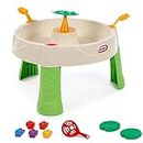 Little Tikes Frog Pond Water Table