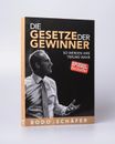 Die Gesetze der Gewinner Neuauflage | Bodo Schäfer | NEU