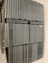 Used Original GameCube Cases - Pick Your Quantity 10, 30, 75, 115