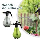 1 Bottiglia spray acqua chimica da giardino da 5 L per pulizia e giardinaggio se