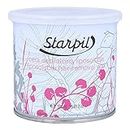 Starpil Hair Removal/Waxing/Wax er Pack(x)