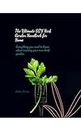 The Ultimate DIY Herb Garden Handbook for Home
