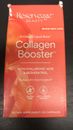 Reserveage Beauty Collagen Booster - 60ct Capsules - EXP 11/24 +(e4) DAMAGE BOX