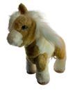 Furreal Baby Butterscotch My Magical Show Pony Sounds and Head Movement H17"