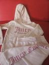 Baby Girls Clothing. Brand Juicy Couture. Size 18 Months.