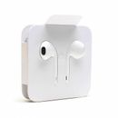 Iphone Lightning EarPods In-Ear Headphones for iPhone 8 X XR XS MAX 11 12 13 14