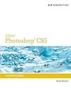New Perspectives on Photoshop CS5: Introductory