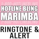 Hotline Bling Marimba 2 Ringtone and Alert