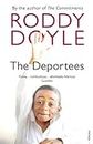 The Deportees