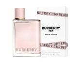 Burberry Her Eau de Parfum Spray 50 ml