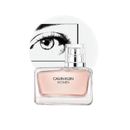 CALVIN KLEIN - Calvin Klein Women Eau de Parfum 50 ml Damen