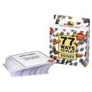 Tenzi 77 Ways to Play Add-on Card Pack