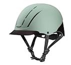 Troxel Performance Headgear Spirit Duratec Mint Helmet Mint M