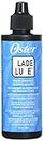 Oster Blade Lube 4oz Premium Lubricating Oil Hair Clippers & Trimmers - 3 Pack