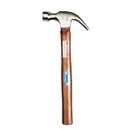 Taparia CLH 450 Claw Hammer with Handle