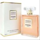 Classic Mademoiselle COCO Eau Privee Perfume 3.4 oz 100 ml Spray JP